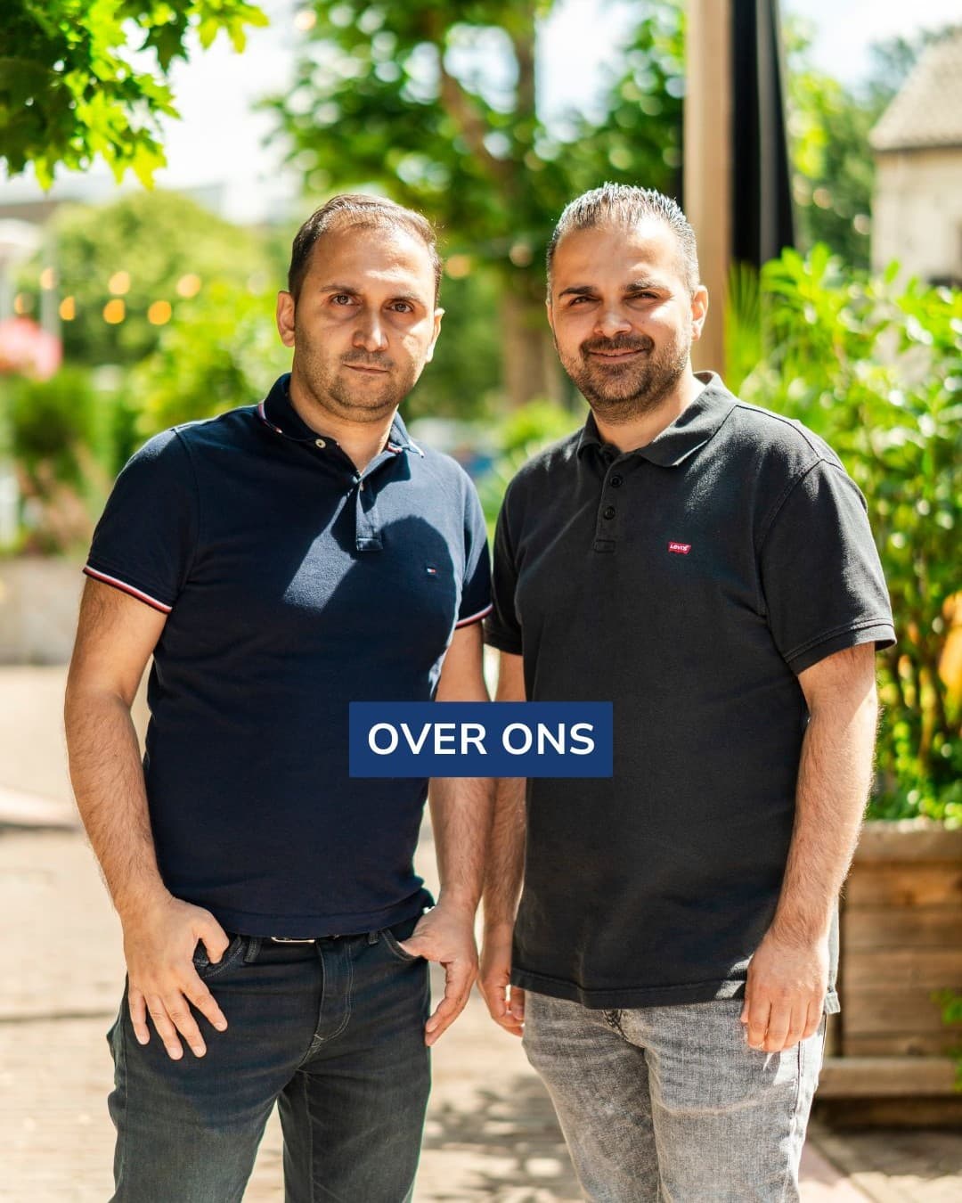 Gezakt voor je theorie — wat nu?