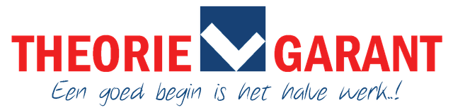 Theoriegarant